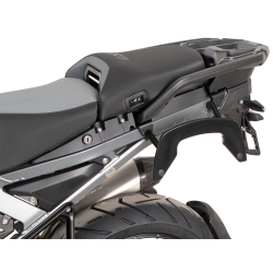 R 1300 GS Adventure 2024- ✓ Supports de sacoches type C-Bow Hepco-Becker