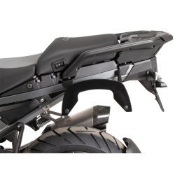 R 1300 GS Adventure 2024- ✓ Supports de sacoches type C-Bow Hepco-Becker