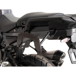 R 1300 GS Adventure 2024- ✓ Supports de sacoches type C-Bow Hepco-Becker