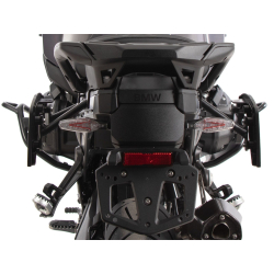 R 1300 GS Adventure 2024- ✓ Supports de sacoches type C-Bow Hepco-Becker