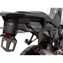 R 1300 GS Adventure 2024- ✓ Supports de sacoches type C-Bow Hepco-Becker