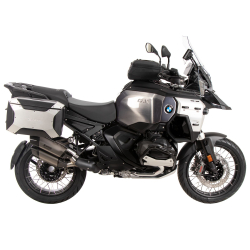 R 1300 GS Adventure 2024- ✓ Supports de sacoches type C-Bow Hepco-Becker
