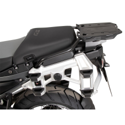 R 1300 GS Adventure 2024- ✓ Smartrack Hepco-Becker