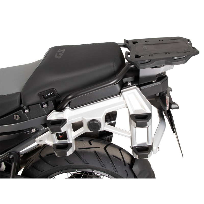 R 1300 GS Adventure 2024- ✓ Smartrack Hepco-Becker
