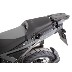 R 1300 GS Adventure 2024- ✓ Smartrack Hepco-Becker