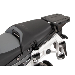 R 1300 GS Adventure 2024- ✓ Smartrack Hepco-Becker