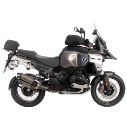 R 1300 GS Adventure 2024- ✓ Smartrack Hepco-Becker