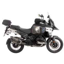 R 1300 GS Adventure 2024- ✓ Smartrack Hepco-Becker