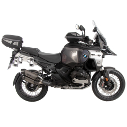 R 1300 GS Adventure 2024- ✓ Smartrack Hepco-Becker