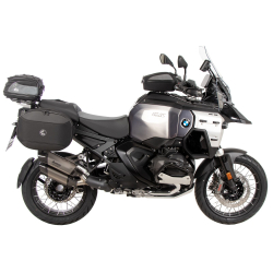 R 1300 GS Adventure 2024- ✓ Smartrack Hepco-Becker