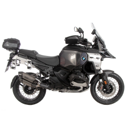 R 1300 GS Adventure 2024- ✓ Smartrack Hepco-Becker