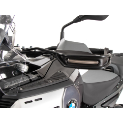 R 1300 GS Adventure 2024- ✓ Renfort proteges mains Hepco-Becker