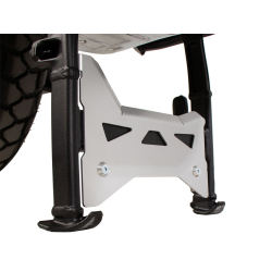 R 1300 GS Adventure 2024- ✓ Protection pour béquille centrale BMW