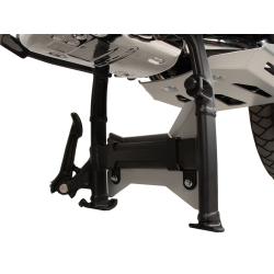 R 1300 GS Adventure 2024- ✓ Protection pour béquille centrale BMW