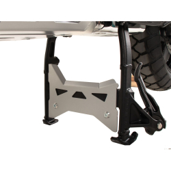 R 1300 GS Adventure 2024- ✓ Protection pour béquille centrale BMW