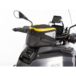 R 1300 GS Adventure 2024- ✓ Support sacoche réservoir Lock-it tanking "BASIC" Hepco-Becker
