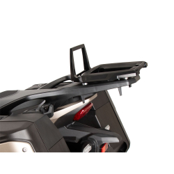 NT 1100 / DCT / ES 2025- ✓ Support de top case Alurack Hepco-Becker