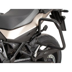 NT 1100 / DCT / ES 2025- ✓ Protection valises d'origine Honda