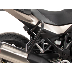 NT 1100 / DCT / ES 2025- ✓ Protection valises d'origine Honda
