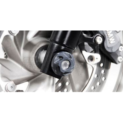 R 1200 R 2006-2010 ✓ Protections de fourche
