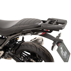 Speed 400 (2024-) ✓ Support de top case Easyrack Hepco-Becker