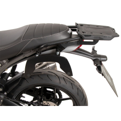Speed 400 (2024-) ✓ Smartrack Hepco-Becker