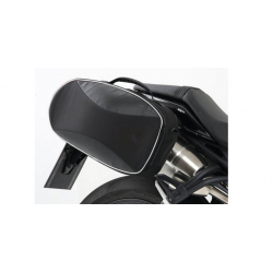 R 1200 GS LC 2013-2016 ✓ Supports de sacoches type C-Bow Hepco-Becker