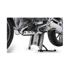 R 1200 GS LC à partir de 2017 ✓ Sabot moteur Hepco-Becker