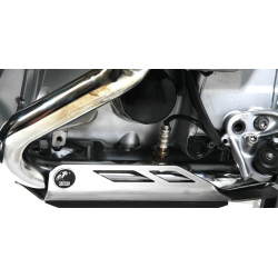 R 1200 GS LC à partir de 2017 ✓ Sabot moteur Hepco-Becker
