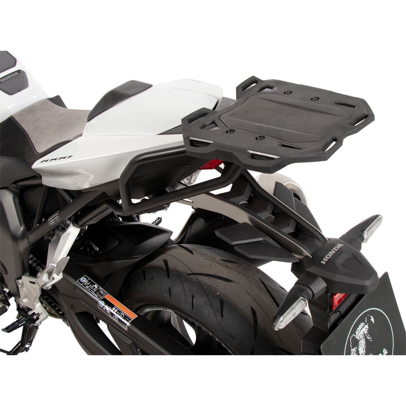CB 1000 Hornet / SP à partir de 2025 ✓ Smartrack Hepco-Becker