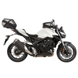 CB 1000 Hornet / SP à partir de 2025 ✓ Smartrack Hepco-Becker
