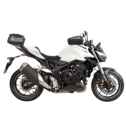 CB 1000 Hornet / SP à partir de 2025 ✓ Smartrack Hepco-Becker