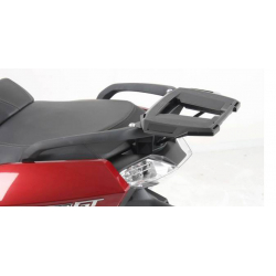 C 650 GT ✓ Support de top case Alurack Hepco-Becker