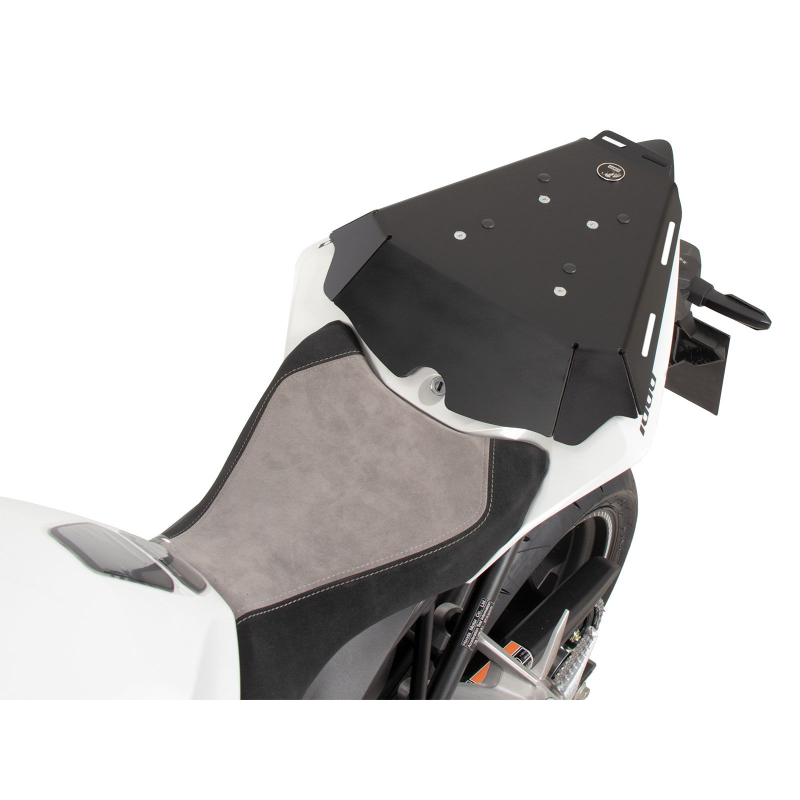 CB 1000 Hornet / SP à partir de 2025 ✓ Sport rack Hepco Becker