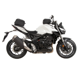 CB 1000 Hornet / SP à partir de 2025 ✓ Sport rack Hepco Becker