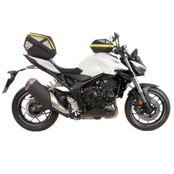 CB 1000 Hornet / SP à partir de 2025 ✓ Sport rack Hepco Becker