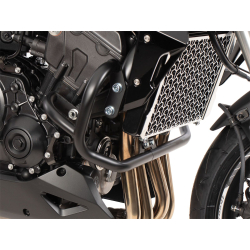 CB 1000 Hornet / SP à partir de 2025 ✓ Pare carters Hepco-Becker