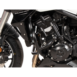 CB 1000 Hornet / SP à partir de 2025 ✓ Pare carters Hepco-Becker