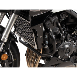 CB 1000 Hornet / SP à partir de 2025 ✓ Pare carters Hepco-Becker