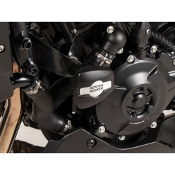 CB 1000 Hornet / SP à partir de 2025 ✓ Tampons de protection Hepco-Becker