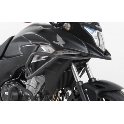 CB 500 X 2013-2016 ✓ Protection de reservoir