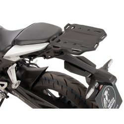 CB 125 R à partir de 2025 ✓ Smartrack Hepco-Becker