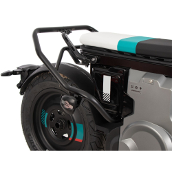 CE-02 à partir de 2024 ✓ Protection arrière Moto Ecole Hepco-Becker