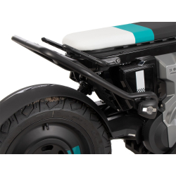 CE-02 à partir de 2024 ✓ Protection arrière Moto Ecole Hepco-Becker