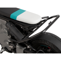 CE-02 à partir de 2024 ✓ Protection arrière Moto Ecole Hepco-Becker