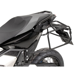 X-ADV 745 à partir de 2025 ✓ Supports de valises Hepco-Becker