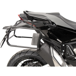 X-ADV 745 à partir de 2025 ✓ Supports de valises Hepco-Becker