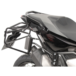 X-ADV 745 à partir de 2025 ✓ Supports de valises Hepco-Becker