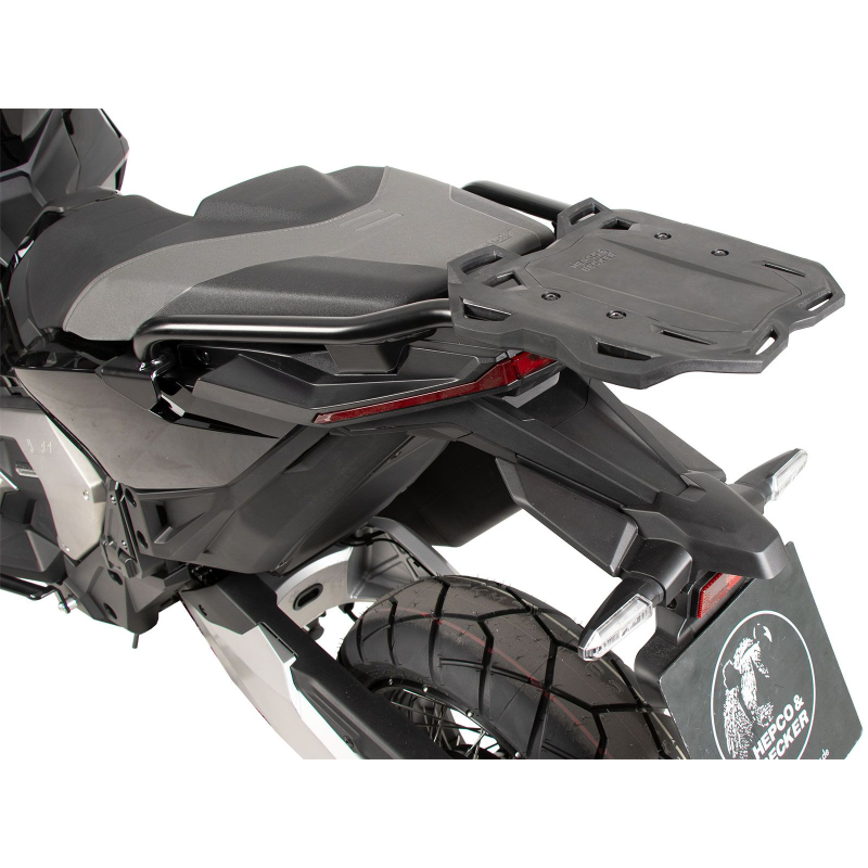 X-ADV 745 à partir de 2025 ✓ Smartrack Hepco-Becker
