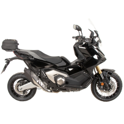 X-ADV 745 à partir de 2025 ✓ Smartrack Hepco-Becker